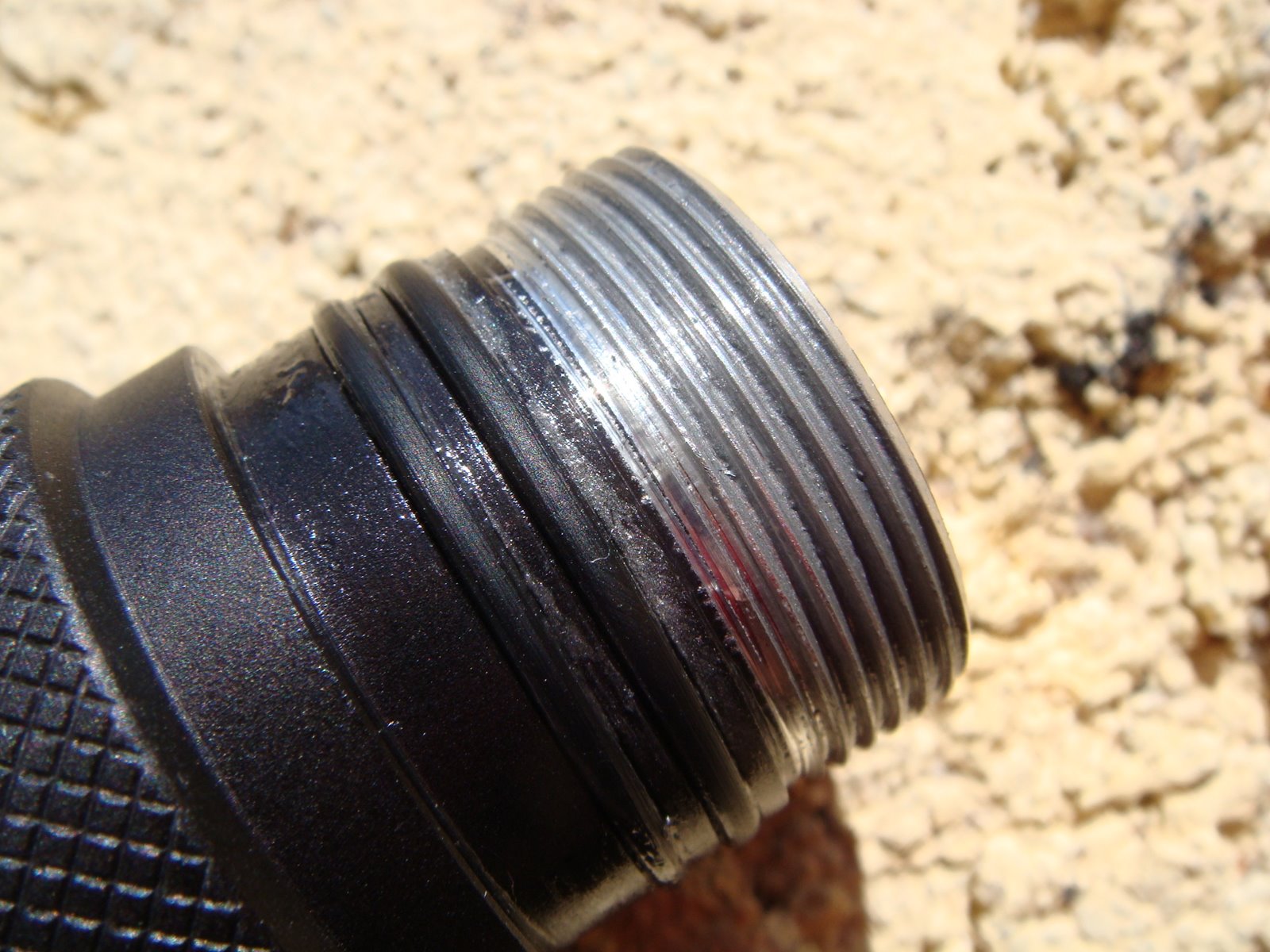 [DSC01869.JPG]