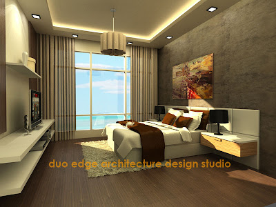 Condo Interior Design on Duo Edge Architecture Design Studio  Interior Design Of Luxury Condo