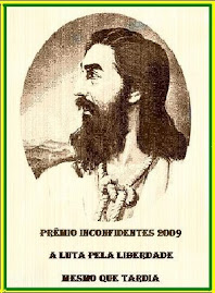 Premios Recibidos.