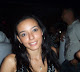 Mi foto