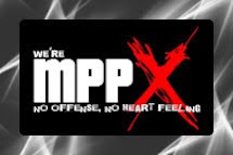 MPP-X