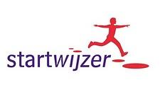 Startwijzer