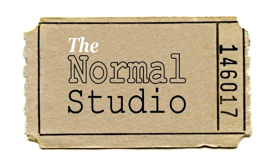The Normal Studio
