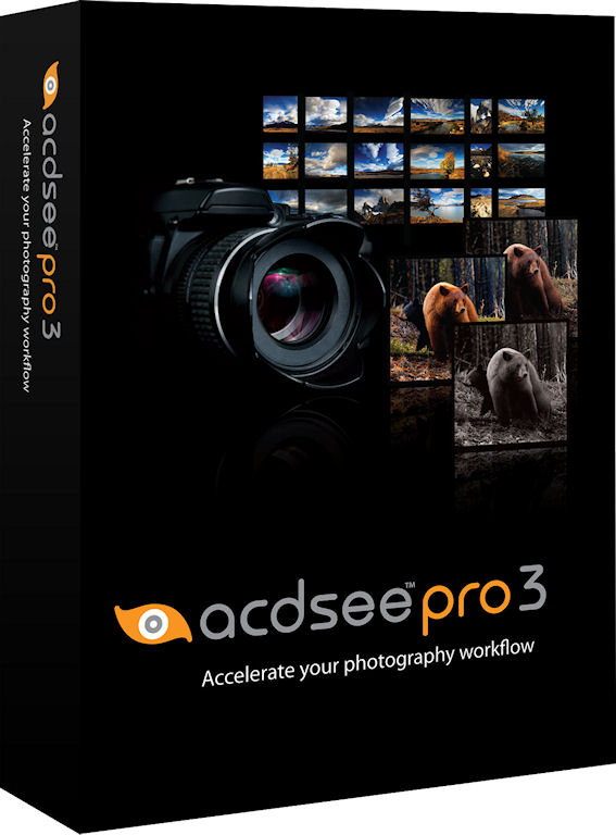 acdsee pro 7 crack