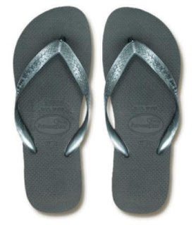 really good flip flops