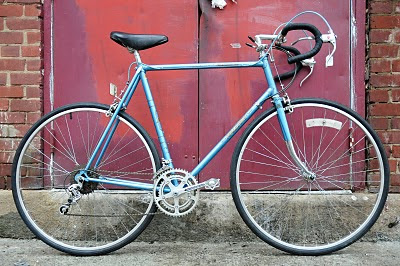 1980 raleigh grand prix