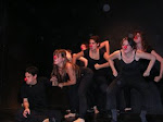 Muestra 2007