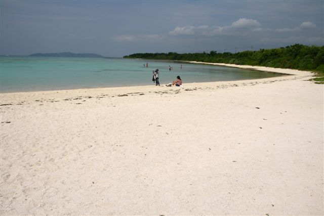 [Dia13+079-770078.jpg]