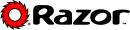 Razor