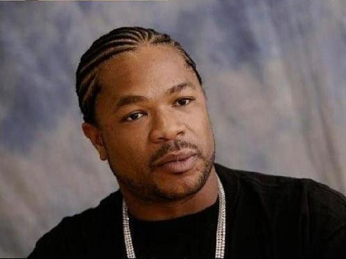 Xzibit2.png