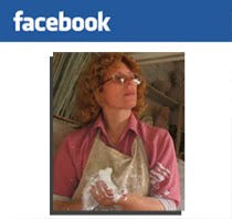 Elizabeth Eichhorn en Facebook