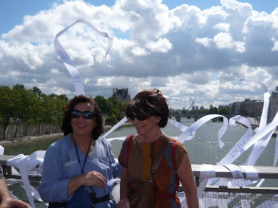 LITOTE EN TÊTE Josée Lapeyrère