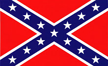 Confederate Flag