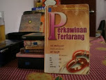 Perkahwinan Terlarang