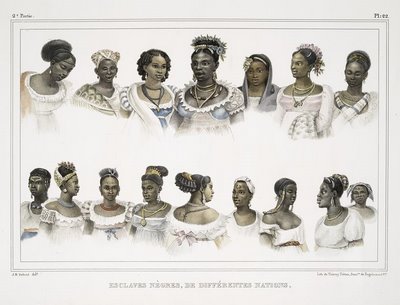 [Brasil_Esclaves+n+gres,.jpg]