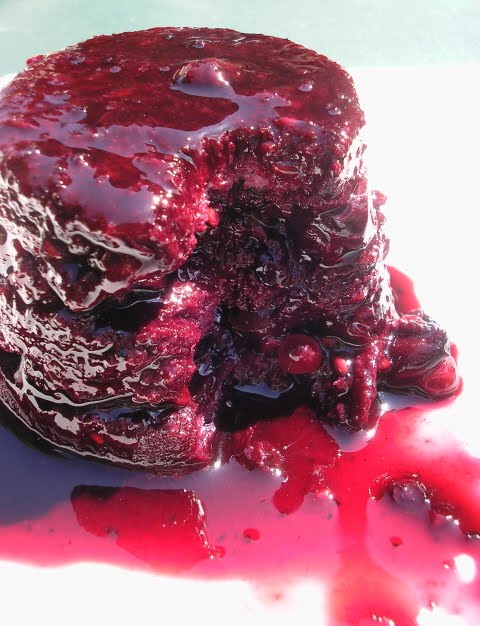 [Summer+Pudding+10.jpg]