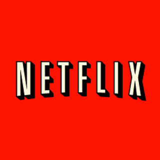 NetflixLogo%20good.jpg