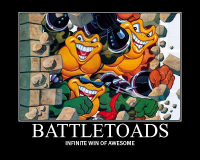 battle toad download battle toad download