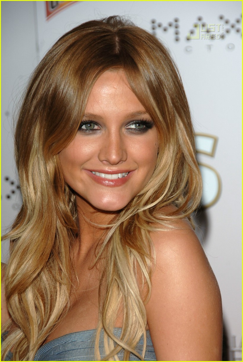 ashlee simpson ashlee simpson