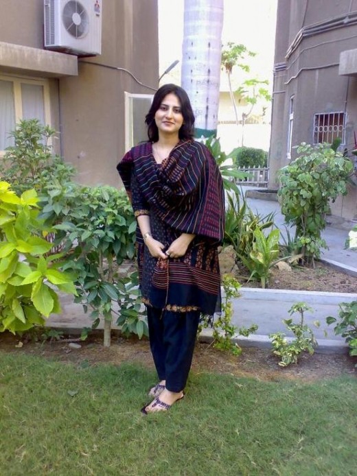 Asma Raja Asma Raja – Qaid e Azam University Studentarabic tattoos girls