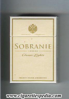 Сигареты sobranie london. Sobranie сигареты коричневые. Сигареты собрание блэк руссиан. Сигареты собрание классические. Сигареты sobranie london gold.