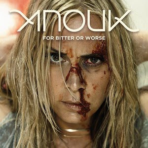 anouk.jpg