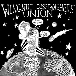 fuck shit up wingnut dishwashers union lyrics