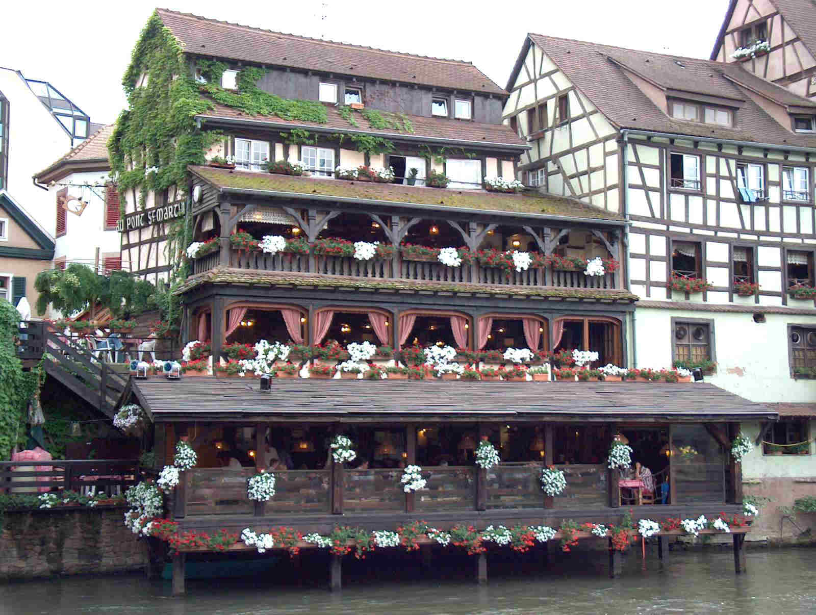 [Alsace+Strasbourg,+Photo+Credit,+www.all-free-photos.com++IM1508-hr.jpg]
