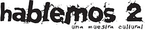 Hablemos