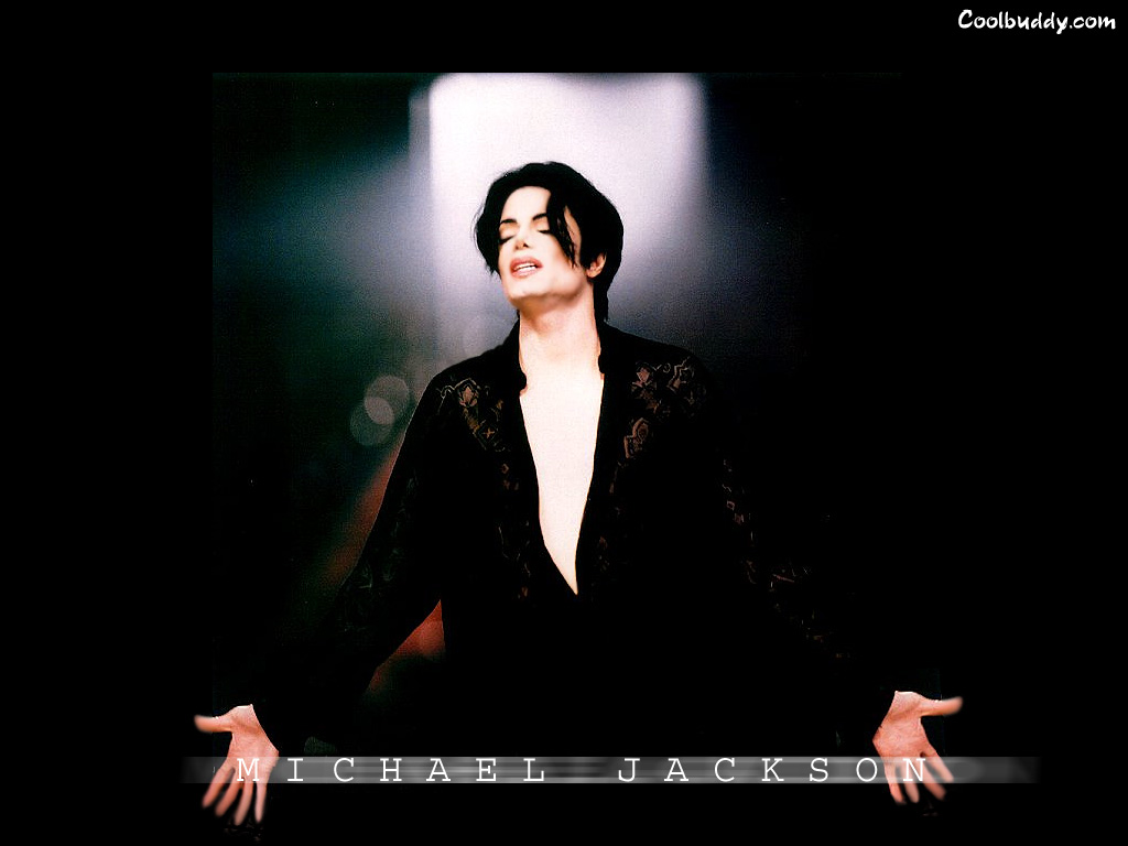 [Wallpapers_3074-5-Michael-Jackson.jpg]