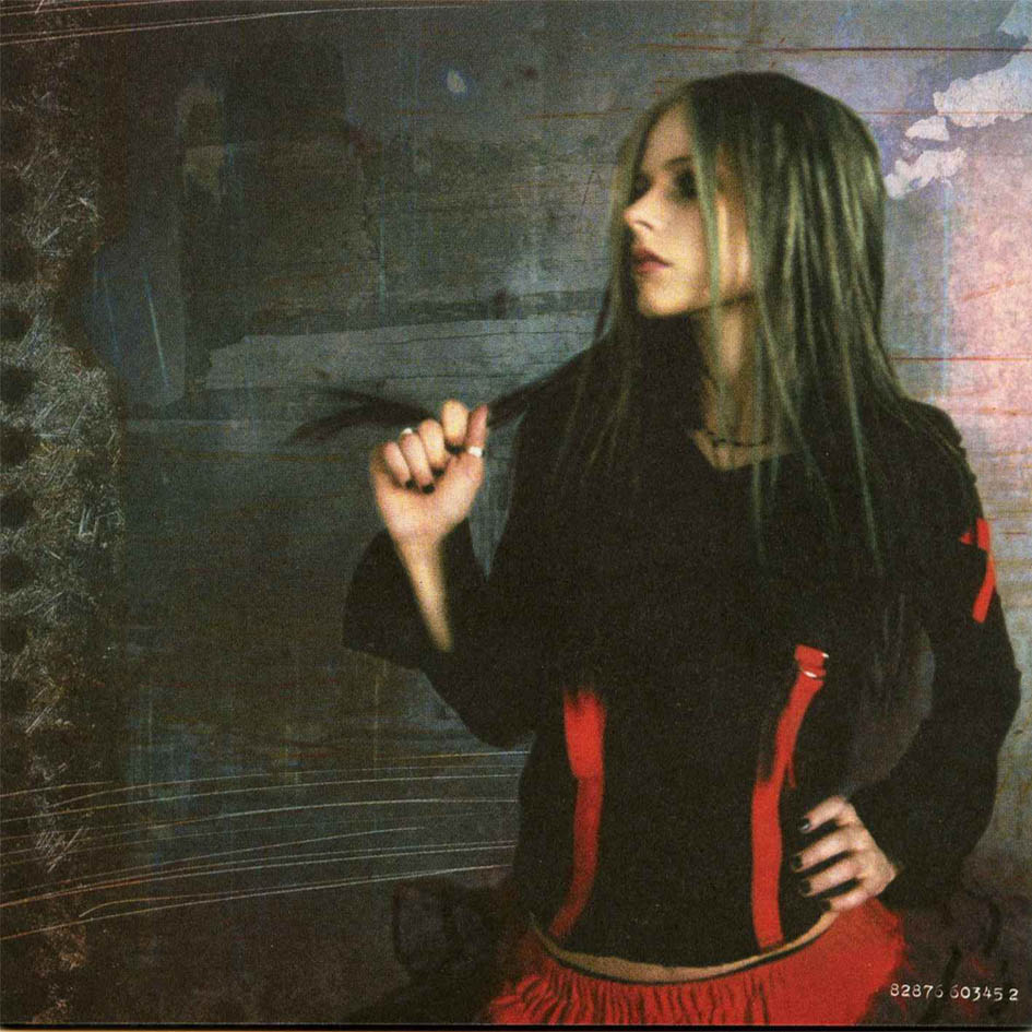 [Avril-Lavigne-Under-My-Skin-Del-2004-In01.jpg]