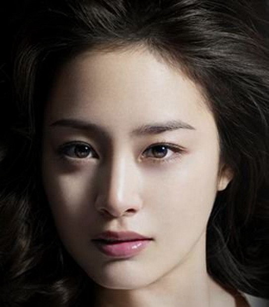 [14.kim+tae+hee.jpg]