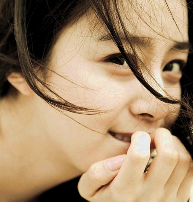 [15.kim+tae+hee.jpg]