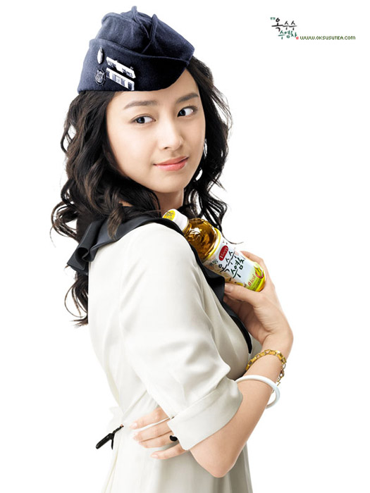 [9.kim+tae+hee.jpg]