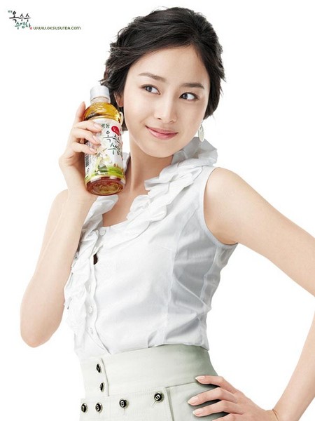 [5.kim+tae+hee.jpg]