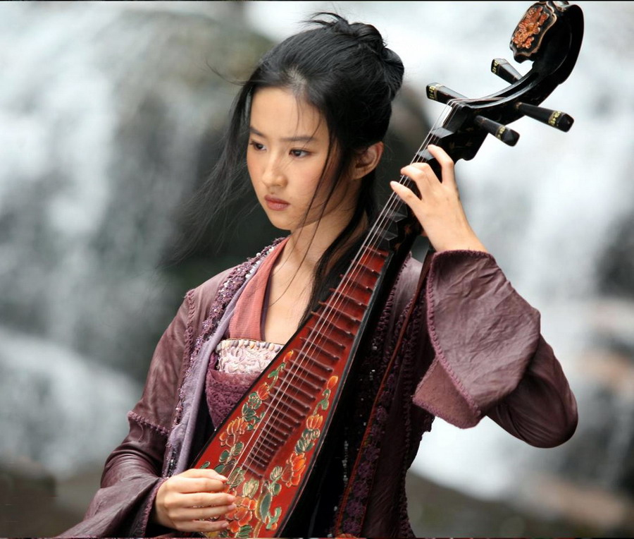 [chinese+girl+and+traditional+music+instrument10.jpg]