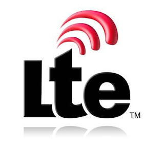 Mila's Blog: Do you know this wireless symbol?