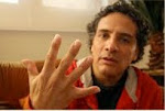 Alejandro Filio