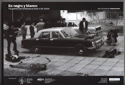 Trabajo como Compilador Realizador