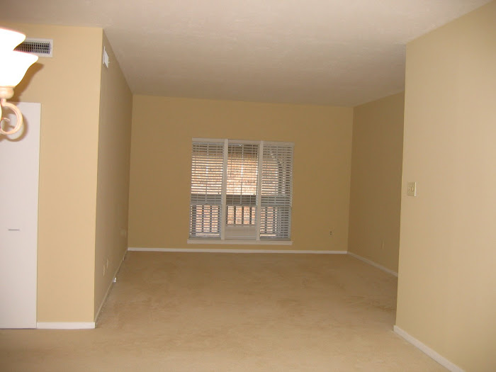 Preston Hollow Condo For Sale Preston Hollow Condo For Sale