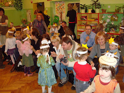 NASZA POLSKA TRADYCJA