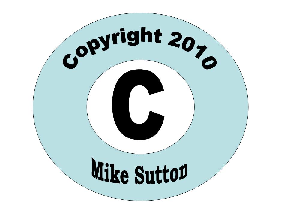 Supermyths The Discovery of Braced Myths The Most Disastrous Typo of