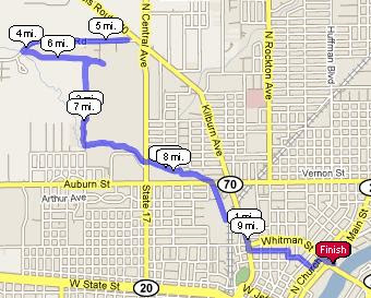 How Much Is A Mile >> This Is A Horrible Idea 06 08 How Much Is A Mile >> This Is A Horrible Idea 06 08