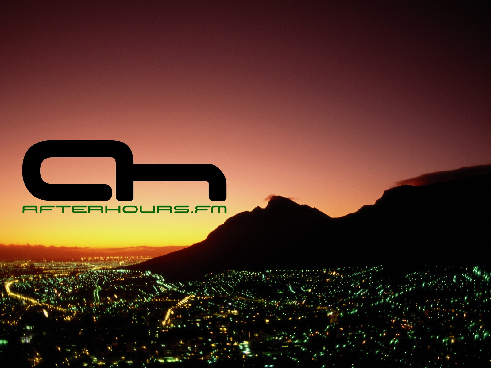 afterhoursbackground3lh3.jpg