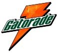 Our Sponsor