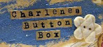 Charlene's Button Box