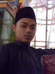 Pencatat : Saiful Amri ( AIC JOHOR )