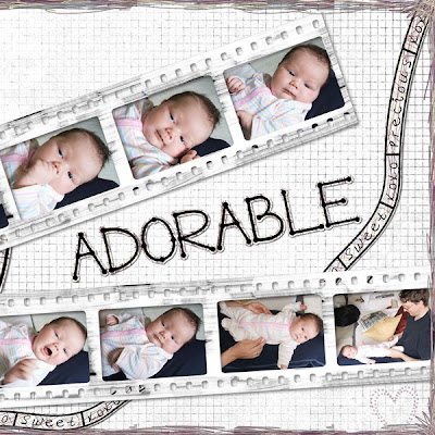 Simply-Adorable2.jpg