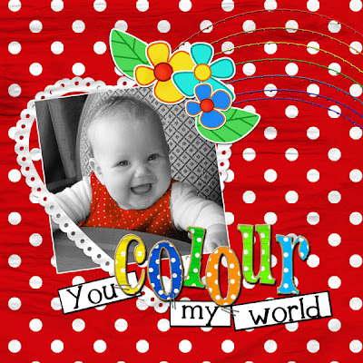 01bYou-Colour-My-World.jpg