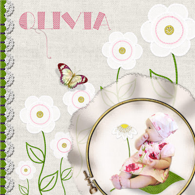 04Cross-Stitch.jpg